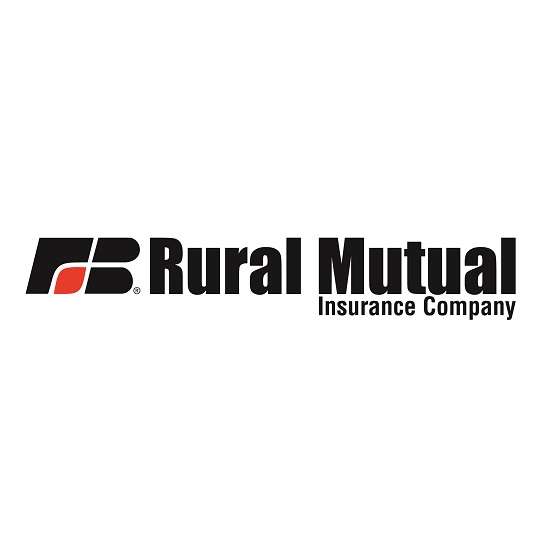 Rural Mutual Insurance: Kyle Zierer | 121 Wolf Run #4, Mukwonago, WI 53149, USA | Phone: (262) 378-5034