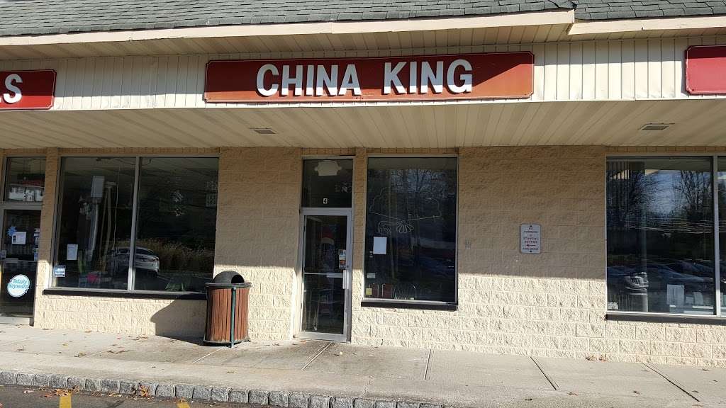 China King | 4, 160 N Liberty Dr, Stony Point, NY 10980, USA | Phone: (845) 786-7188