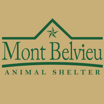 City of Mont Belvieu Animal Shelter | 3831 Perry Ave, Mont Belvieu, TX 77523, USA | Phone: (281) 576-2417