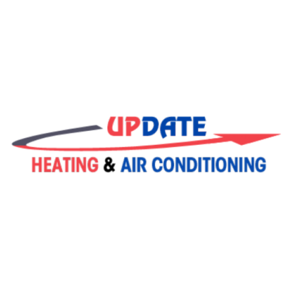 New lenox Heating and cooling | 897 Country Creek Dr, New Lenox, IL 60451, USA | Phone: (815) 463-0333