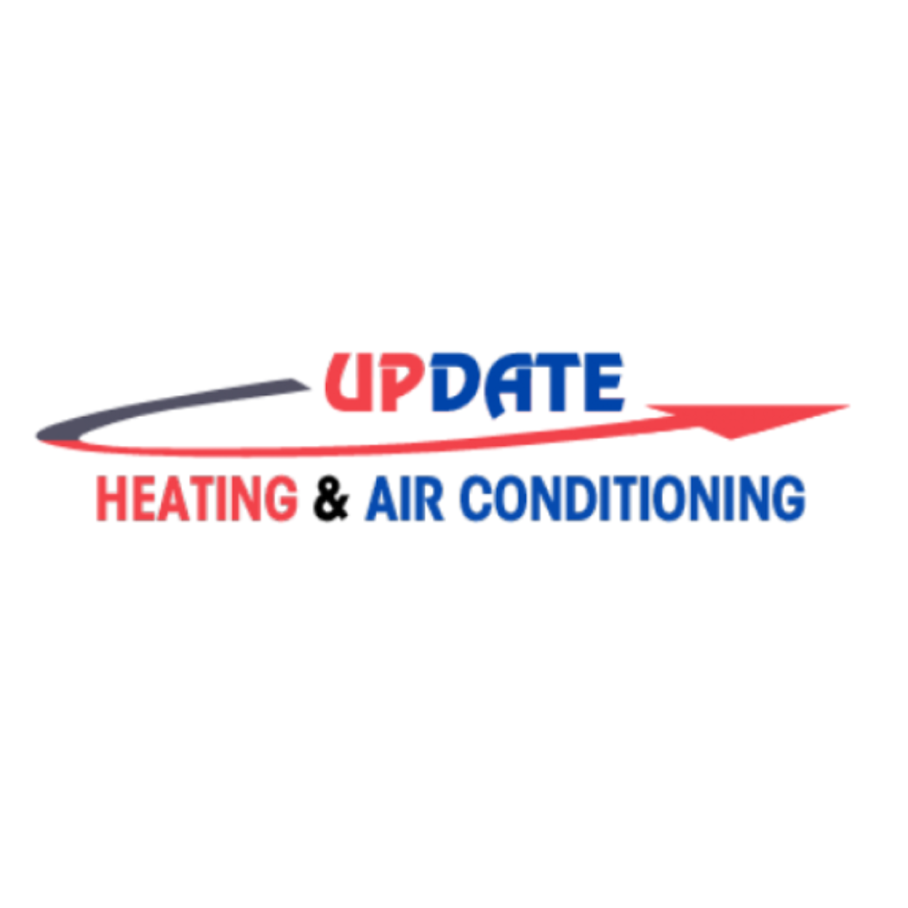 New lenox Heating and cooling | 897 Country Creek Dr, New Lenox, IL 60451 | Phone: (815) 463-0333