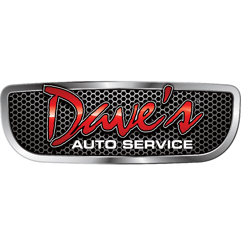 Daves Auto Service | 111 Press Ln, Chula Vista, CA 91910, USA | Phone: (619) 585-4800