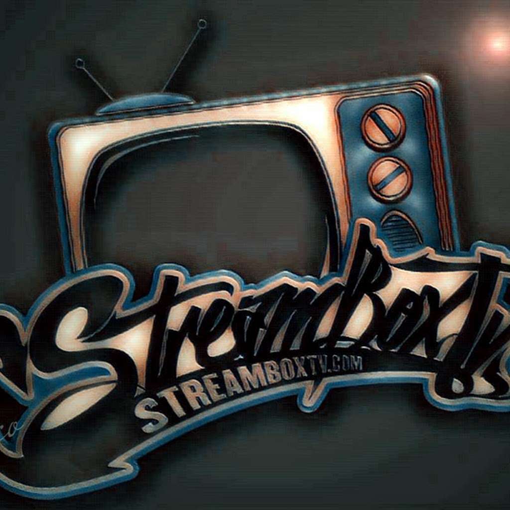 streamboxtv | 4249 Torrence Ave, Hammond, IN 46327, USA | Phone: (219) 802-9910