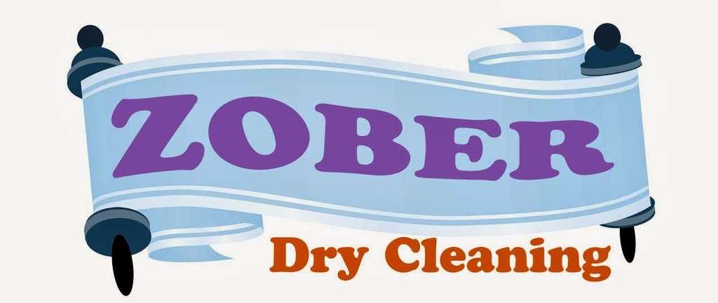 Zober Dry Cleaning | 94 Hillside Blvd, Lakewood, NJ 08701, USA | Phone: (732) 372-0500