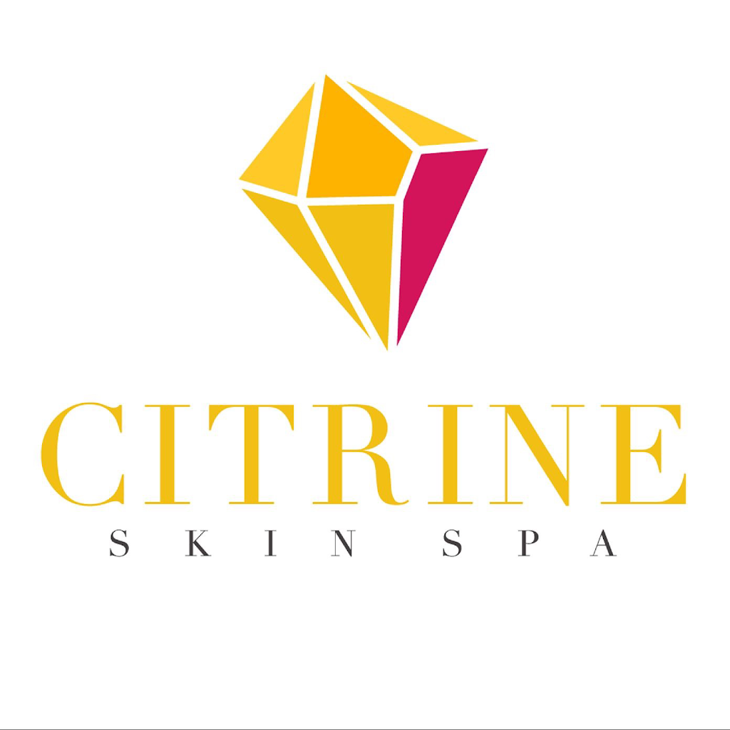 Citrine Skin Spa | 14625 W Capitol Dr Suite 306, Brookfield, WI 53005, USA | Phone: (262) 264-8841
