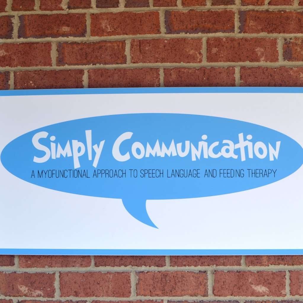 Simply Communication | 805 IL-19, Roselle, IL 60172, USA | Phone: (331) 465-9440