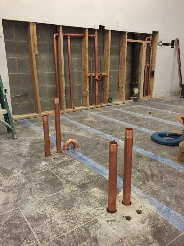 Right Connection Mechanical, LLC | 1002 Castilian Ct, Glenview, IL 60025, USA | Phone: (847) 850-9653 Right Connection Mechanical, LLC | 1002 Castilian Ct, Glenview, IL 60025, USA | Phone: (847) 850-9653