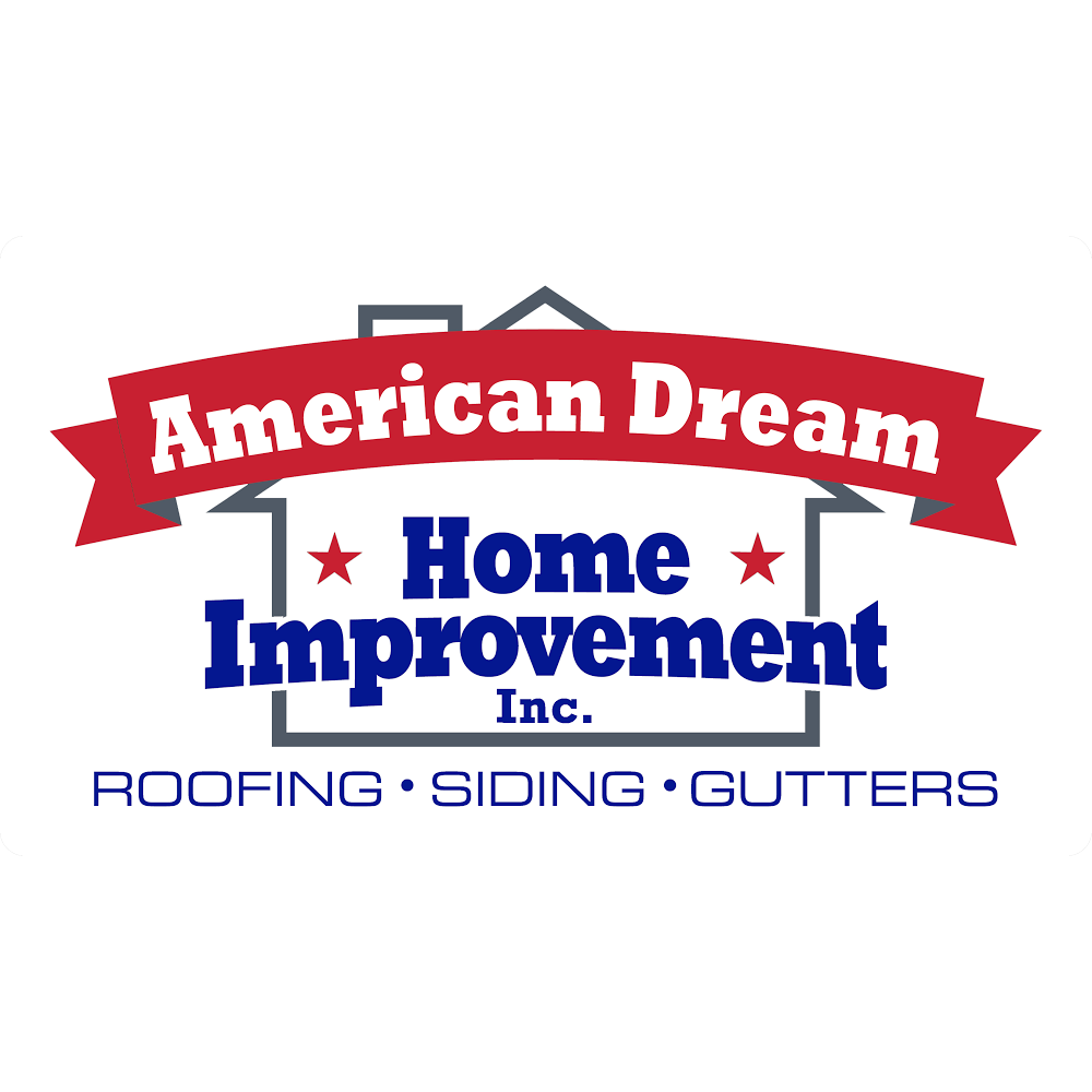 American Dream Home Improvement | 8910 W 192nd St Unit M, Mokena, IL 60448, USA | Phone: (708) 716-0424