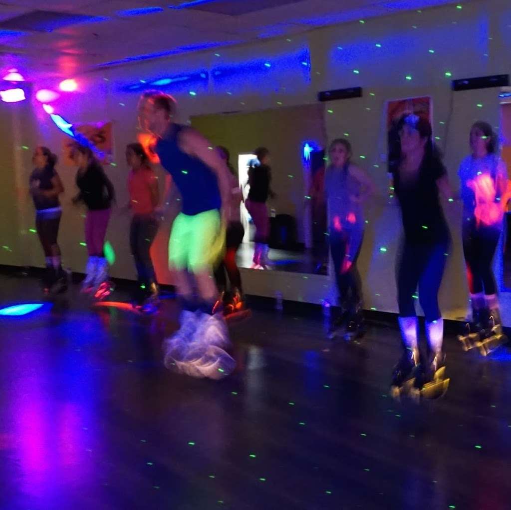 Kangoo Club Massachusetts | 51 Maple St #233, Rockland, MA 02370, USA | Phone: (781) 630-1075