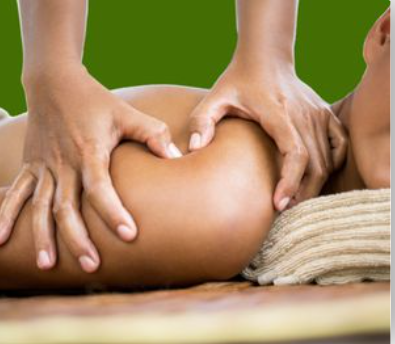 Maru Spa | 1980 Greenfield Rd, Berkley, MI 48072 | Phone: (734) 772-4343