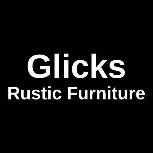 Abner Glicks Reclaimed furniture | 5081A Old Philadelphia Pike, Kinzers, PA 17535, USA | Phone: (717) 723-6181