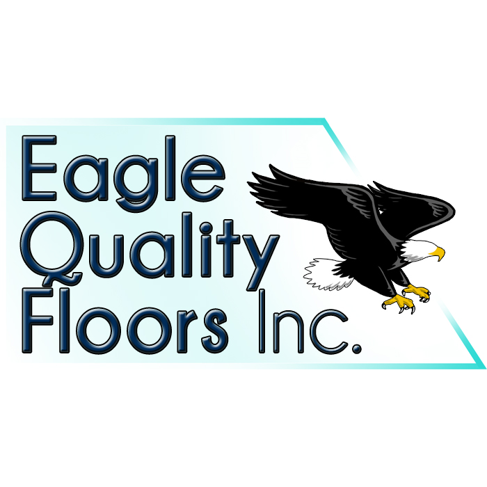 Eagle Quality Floors, Inc | 700 Springfield Ave, Berkeley Heights, NJ 07922, USA | Phone: (908) 665-2424