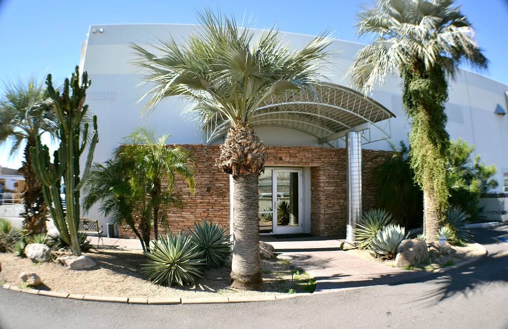 Camelback Moving | 2330 N 31st Ave, Phoenix, AZ 85009, USA | Phone: (602) 564-6683