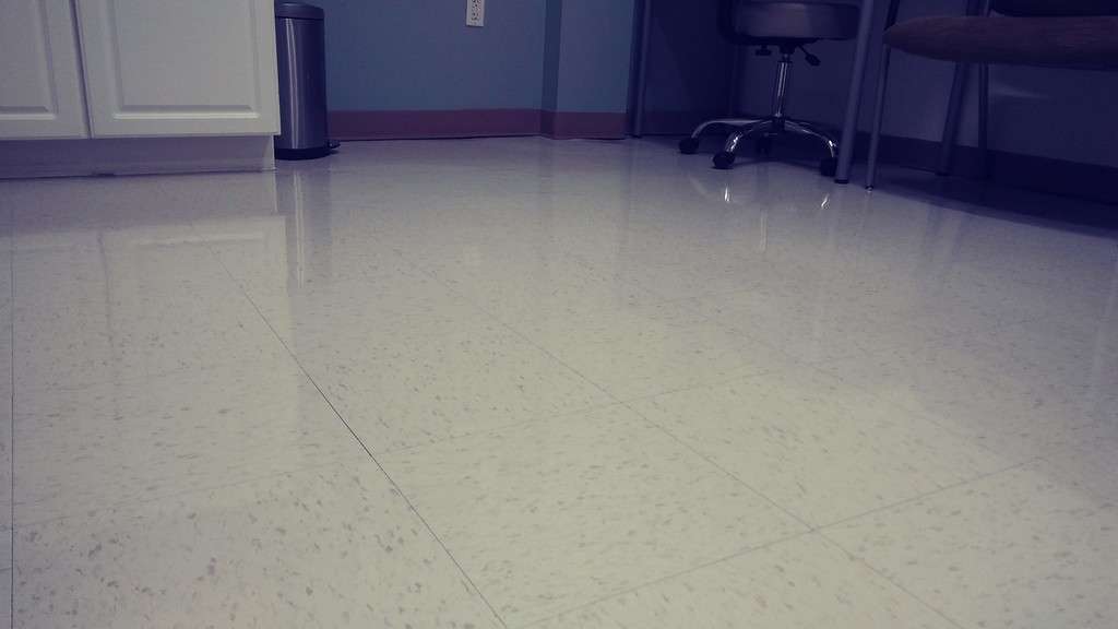 Corporate Clean LLC | 719 Shaver St, Pasadena, TX 77506, USA | Phone: (713) 900-9192