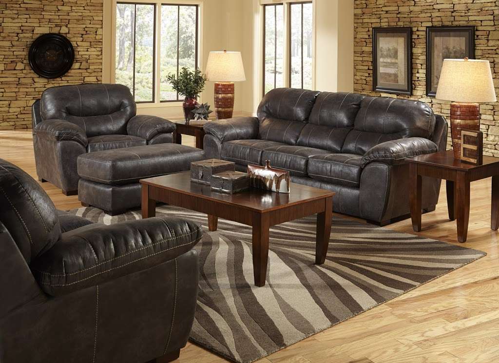 Cypress Furniture | 15932 Cypress North Houston Rd, Cypress, TX 77429, USA | Phone: (832) 334-5420