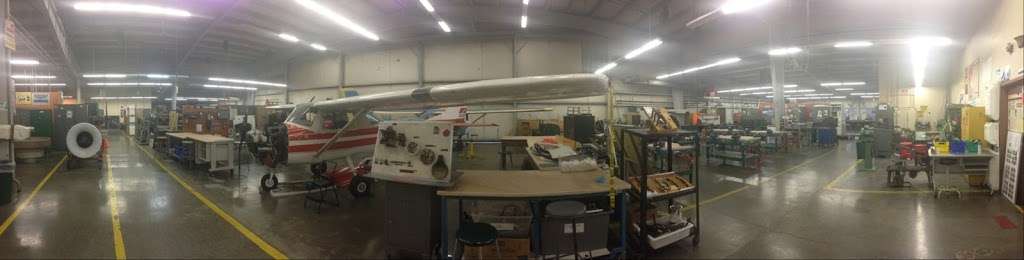 City College of San Francisco | San Francisco, CA 94128, USA | Phone: (415) 239-3901