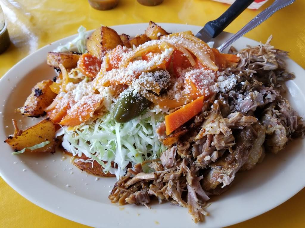 Mi Lindo Apatzingan | 928 Oak Ln, Rio Linda, CA 95673, USA | Phone: (916) 991-2577