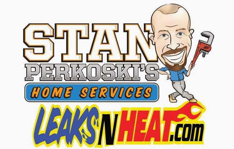 Stan Perkoski Plumbing & Heating | 10414 3rd Point Rd, Chestertown, MD 21620 | Phone: (410) 810-7510