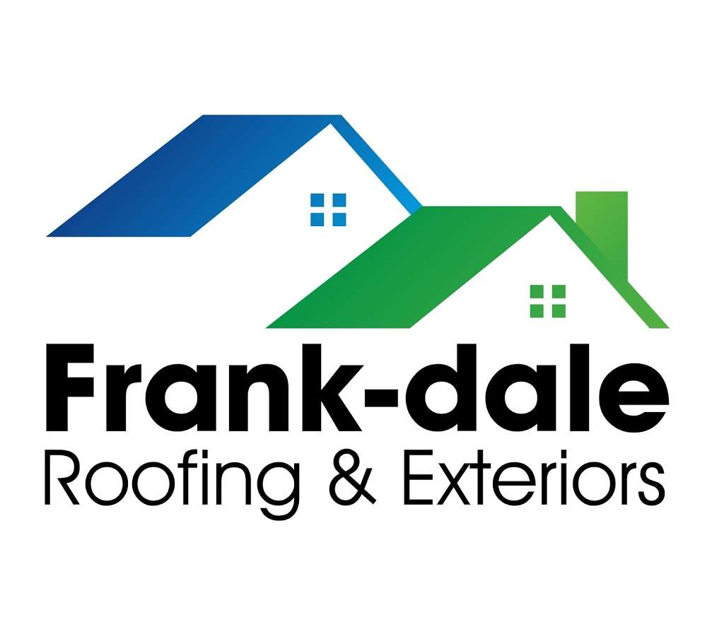 Frank-Dale Exteriors | 11356 W Forest Home Ave, Franklin, WI 53132, USA | Phone: (414) 425-5796