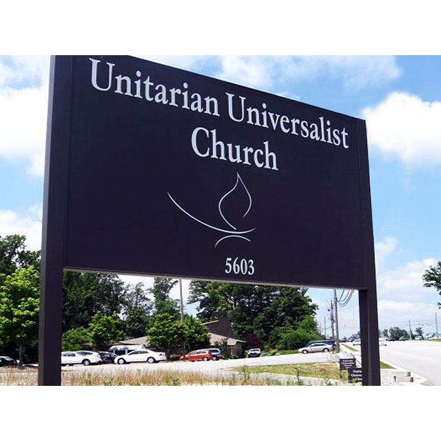 Unitarian Universalist Church of Greensboro | 5603 Hilltop Rd, Jamestown, NC 27282, USA | Phone: (336) 856-0330