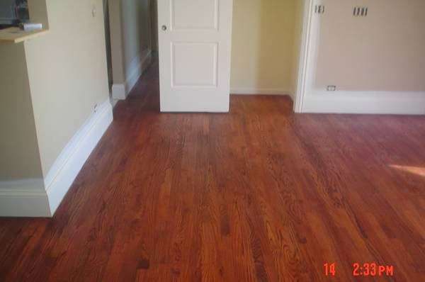 CDS Hardwood Floor Installation & Refinishing | 38 Augusta Dr, Streamwood, IL 60107, USA | Phone: (847) 338-4882