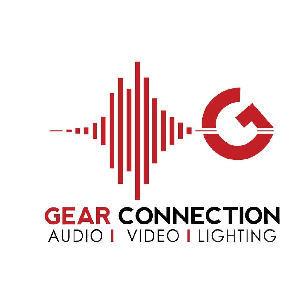 Gear Connection | 10595 Lawson River Ave, Fountain Valley, CA 92708, USA | Phone: (714) 593-9861