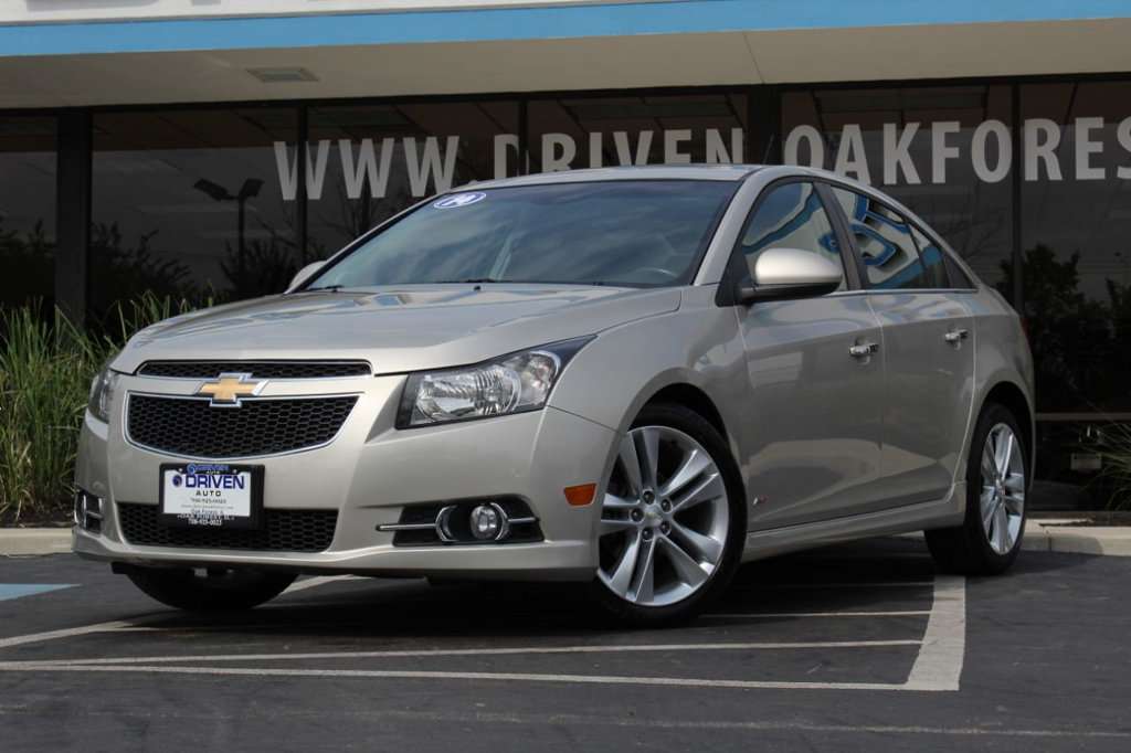 Driven Auto of Oak Forest | 5904 W 159th St, Oak Forest, IL 60452, USA | Phone: (708) 925-0023