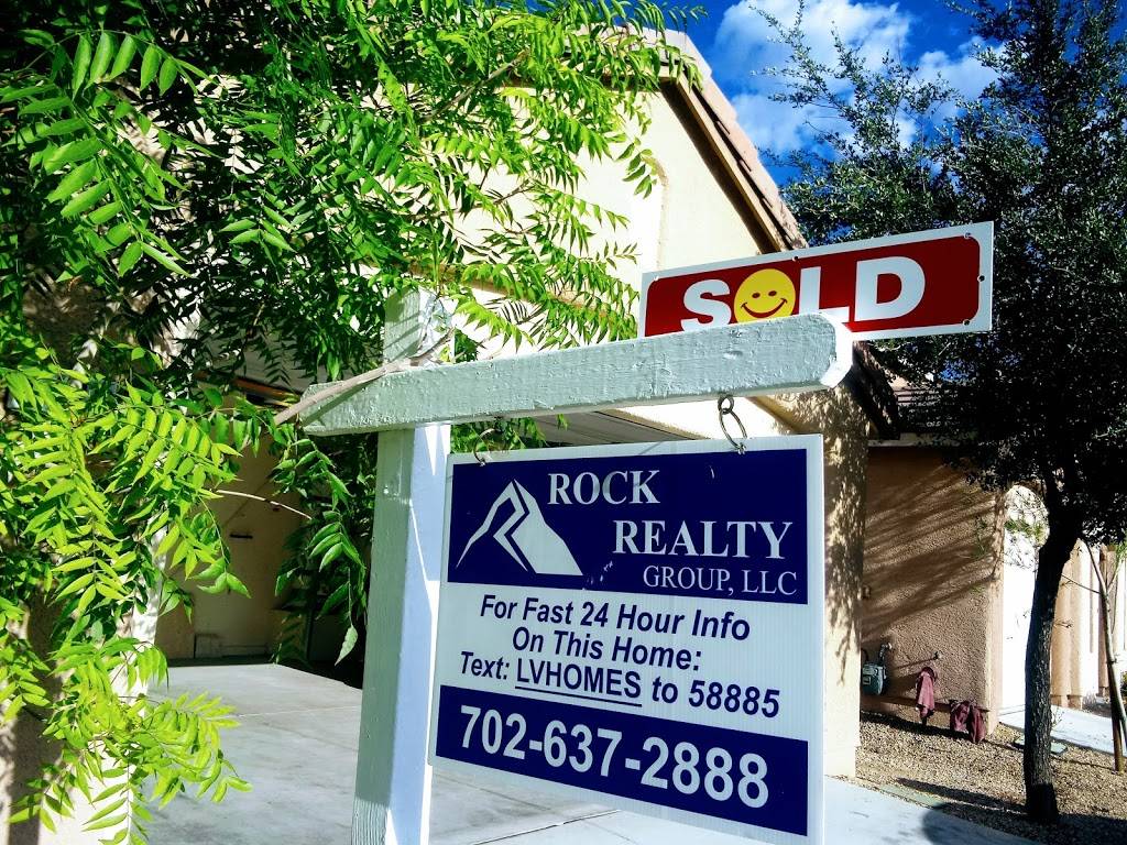 Kevin Vegas Homes | 7326 Platinum Creek St, Las Vegas, NV 89131, USA | Phone: (702) 756-0715