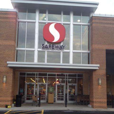 Safeway Pharmacy | 9807 Main St, Damascus, MD 20872 | Phone: (301) 391-6150