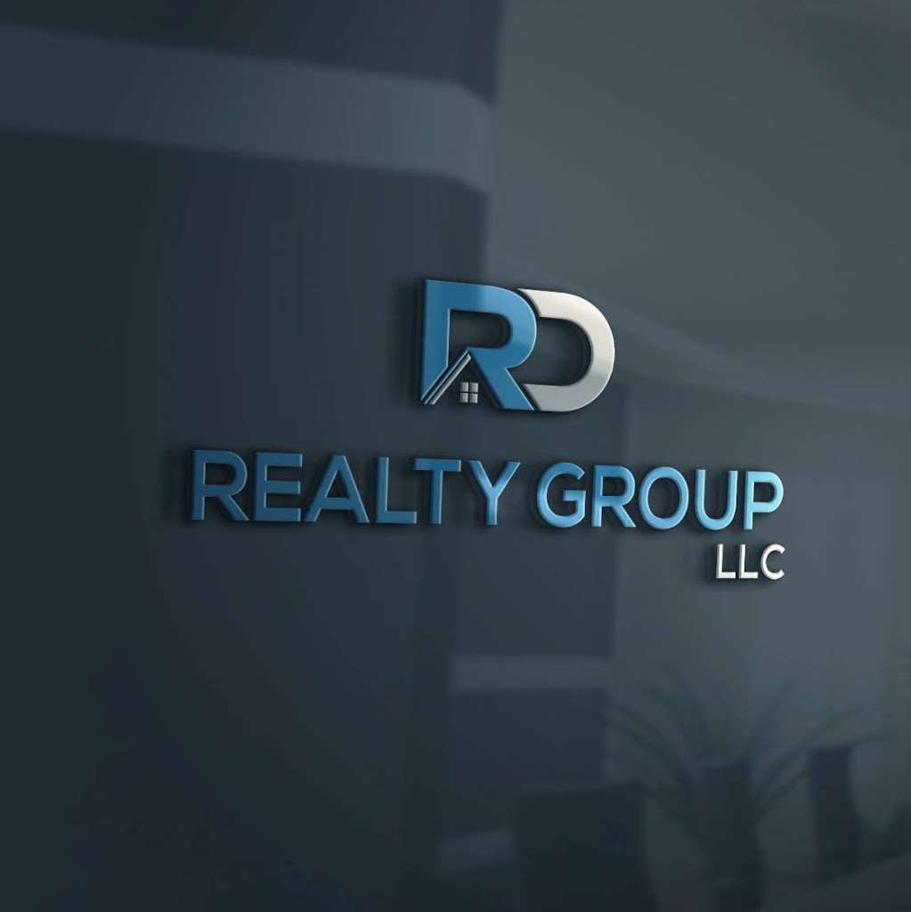 RD Realty Group | 8535 Wurzbach Rd Suite #100, San Antonio, TX 78240 | Phone: (210) 683-9914
