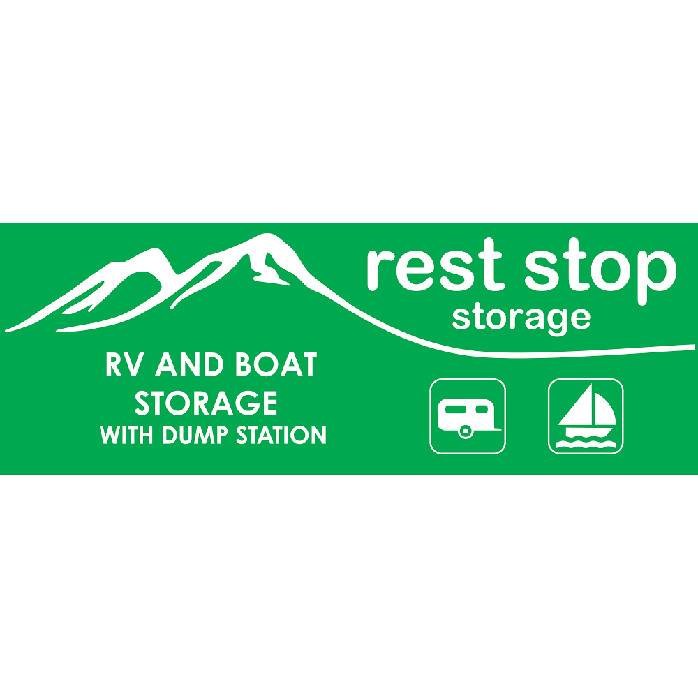 Rest Stop RV & Boat Storage LLC. | 11535 County Rd 64 3/4, Greeley, CO 80631 | Phone: (970) 673-9929