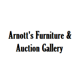 Arnotts Furniture & Auction Gallery | 6001 S Orange Blossom Trail, Davenport, FL 33896, USA | Phone: (407) 401-9893