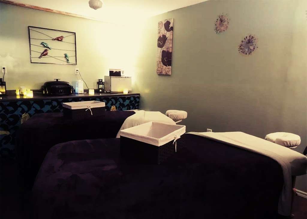 A Bit Of Bliss Therapy Inc | 965 PA-940 Ste 103, Pocono Lake, PA 18347 | Phone: (570) 817-8847