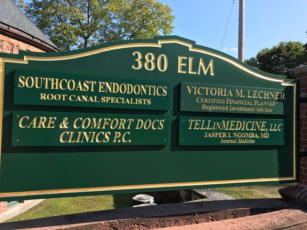 TELLinMedicine | 380 Elm St #1, North Attleborough, MA 02760, USA | Phone: (774) 643-6261