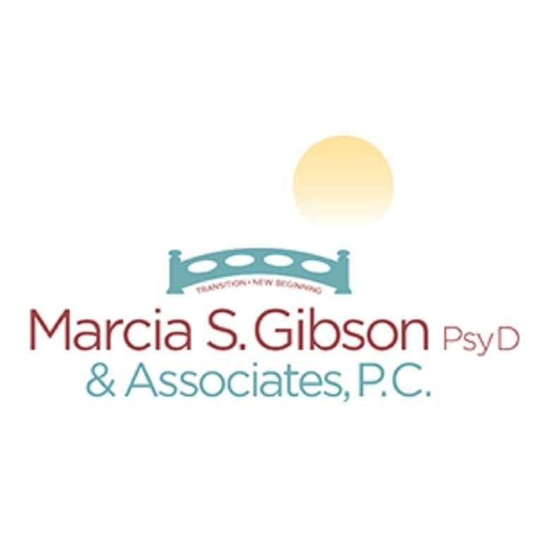Marcia S. Gibson PSY.D. and Associates P.C. | 404 W Boughton Rd Suite A, Bolingbrook, IL 60440 | Phone: (630) 759-4000
