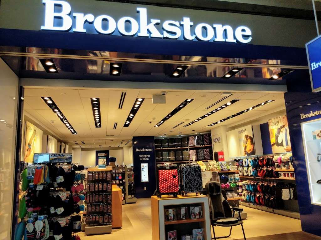 Brookstone - 2040 N International Parkway Spc A-2--086C-A01, Dallas, TX ...