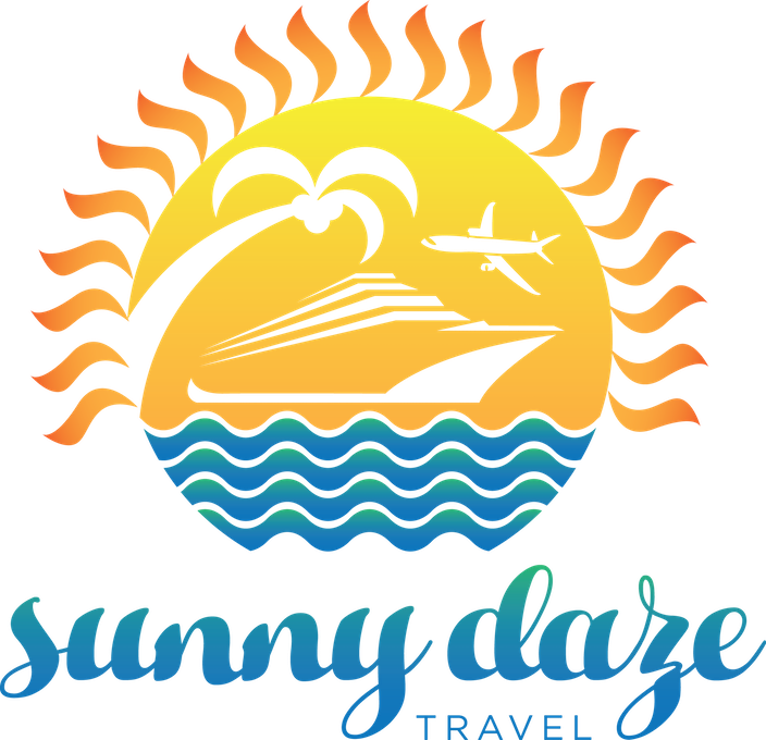 Sunny Daze Travel | Kansas St, Kannapolis, NC 28083, USA | Phone: (704) 796-0452