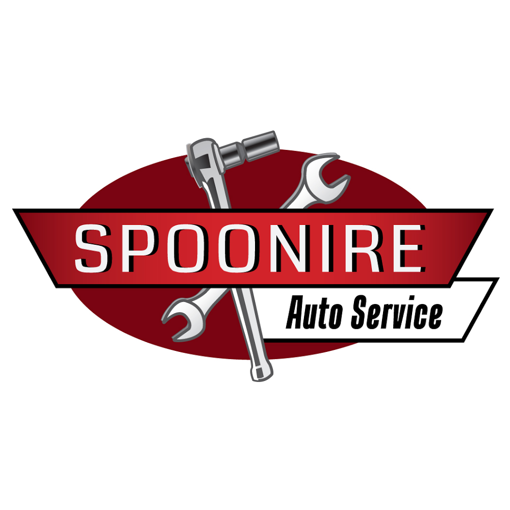 Spoonire Auto Service | 8545 Old National Pike, Boonsboro, MD 21713, USA | Phone: (301) 797-1117