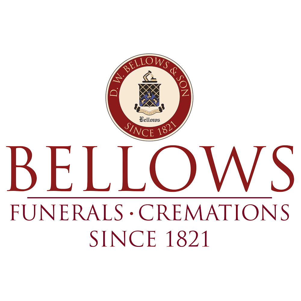 Bellows Funeral Chapel | 160 River Rd, Lincoln, RI 02865 | Phone: (401) 723-9792