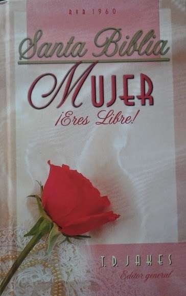 Jehova Nissi Christian Store | 13003 SW Loop 410 Building #2 Suite #204, San Antonio, TX 78224, USA | Phone: (210) 639-8089