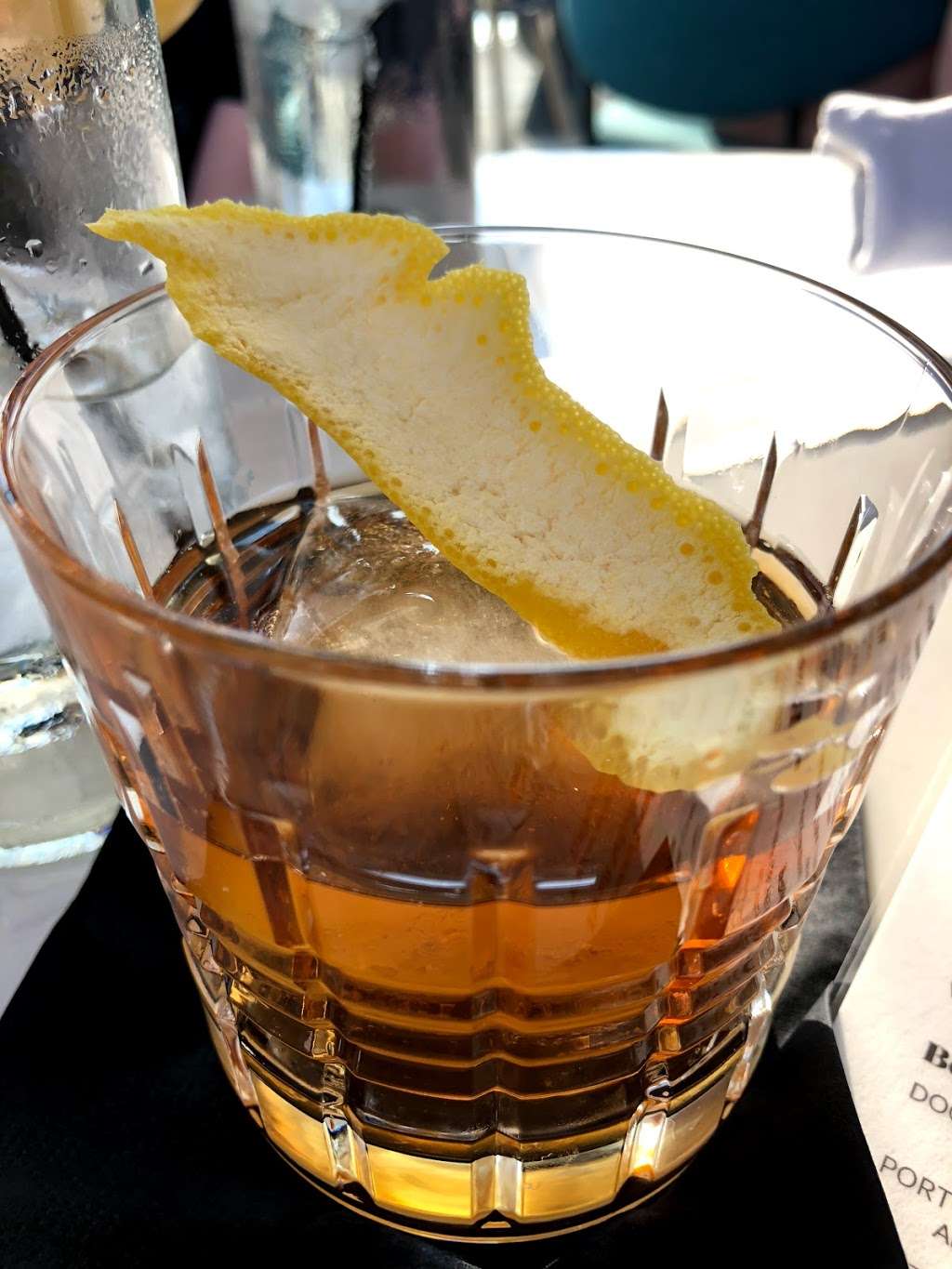 Whiskey Charlie | 975 7th St SW, Washington, DC 20024, USA | Phone: (202) 488-2500 Whiskey Charlie | 975 7th St SW, Washington, DC 20024, USA | Phone: (202) 488-2500