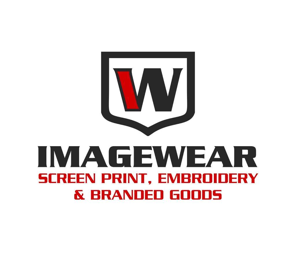 Imagewear Screen Print, Embroidery & Branded Goods | 3210 Winter Lake Rd, Lakeland, FL 33803, USA | Phone: (863) 937-9872