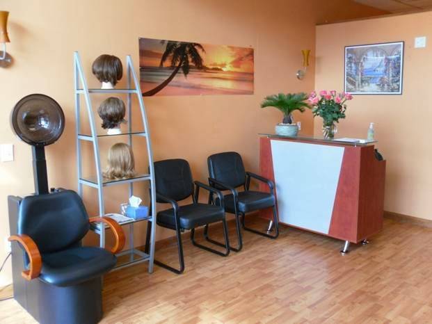 Belmont Beauty Salon | 195 Belmont St, Belmont, MA 02478 | Phone: (617) 484-4030