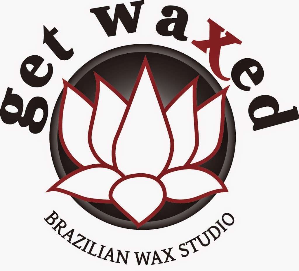 Get Waxed | 400 W Parkwood Ave, Friendswood, TX 77546, USA | Phone: (832) 421-1233