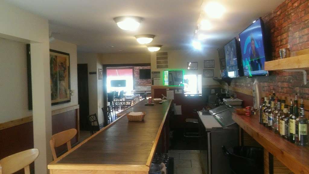 Red house video gaming cafe and bar | 620 Rand Rd, Lakemoor, IL 60051 | Phone: (815) 528-0008