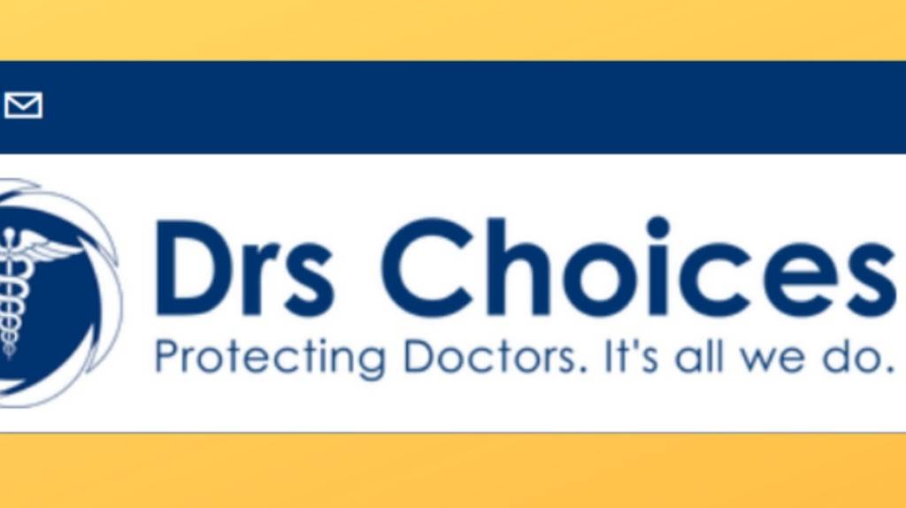 Drs Choices Insurance Services​ | 52 Forest Ave, Paramus, NJ 07652, USA | Phone: (516) 710-3000