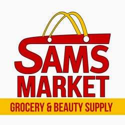 Sams Market | 2101 Virginia St, Gary, IN 46407 | Phone: (219) 886-2211