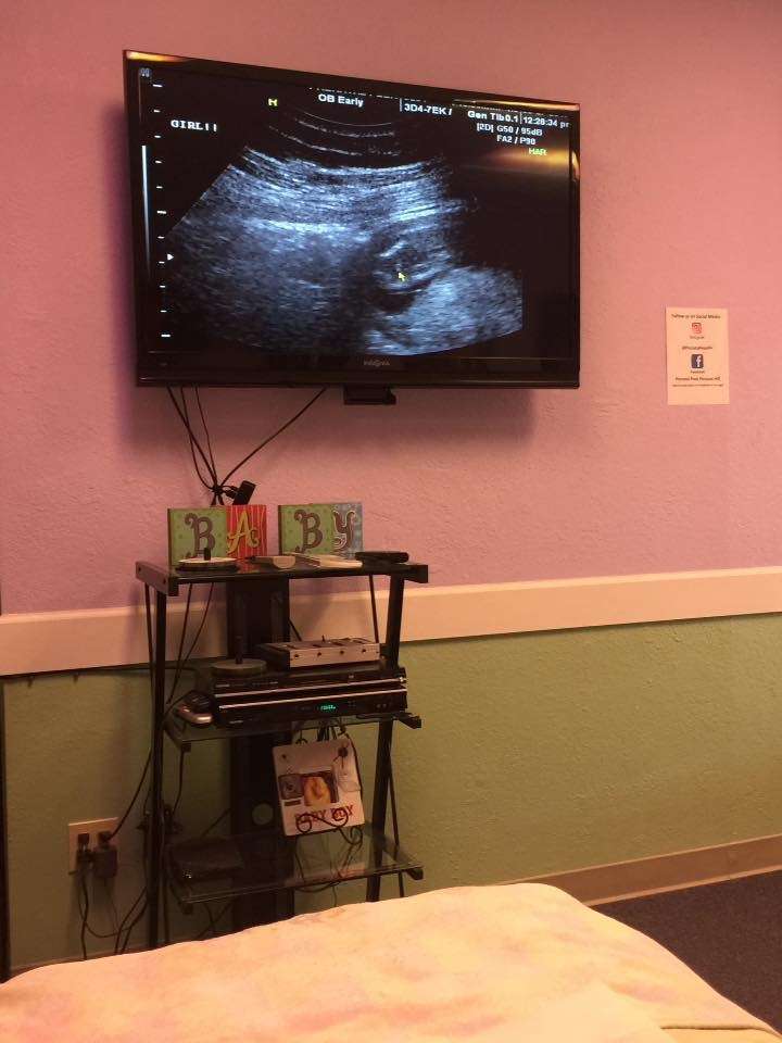 Prenatal Peek 3D/4D Ultrasound Studio | 1200 Contra Costa Blvd Suite G, Pleasant Hill, CA 94523, USA | Phone: (925) 726-0400