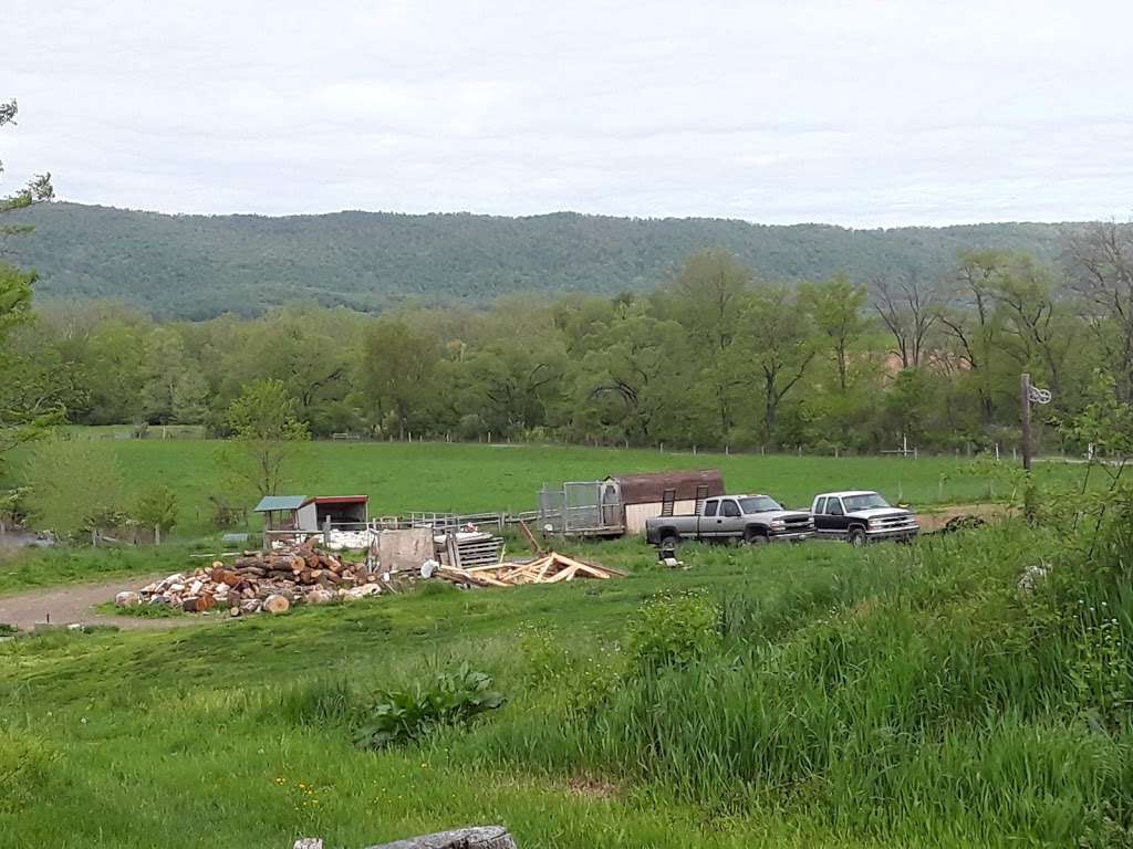 4UDVDs | 18132 Spring Run Rd, Spring Run, PA 17262, USA | Phone: (717) 977-5501