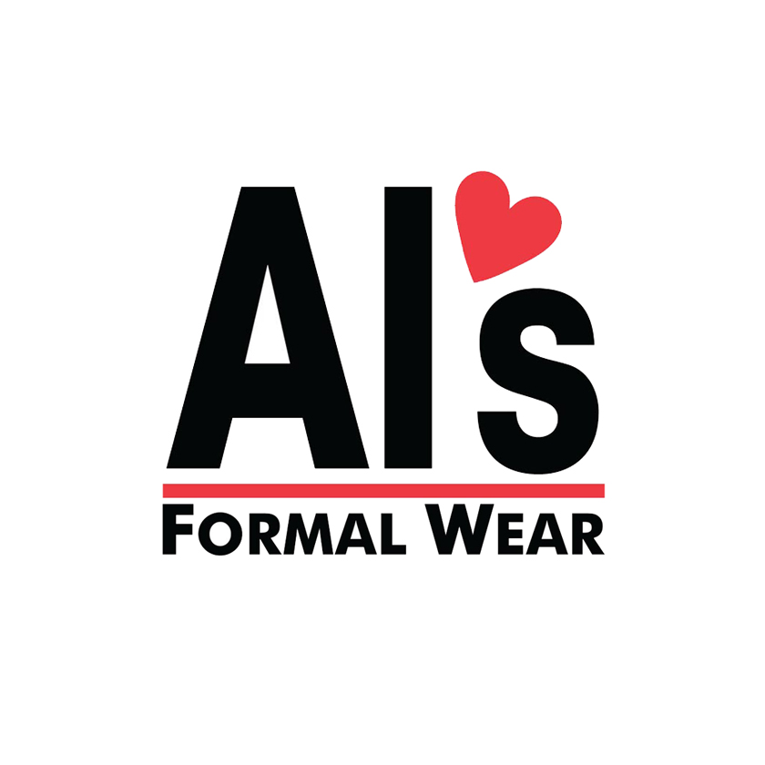 Als Formal Wear | 10620 Melody Dr suite e, Northglenn, CO 80233, USA | Phone: (303) 252-1010